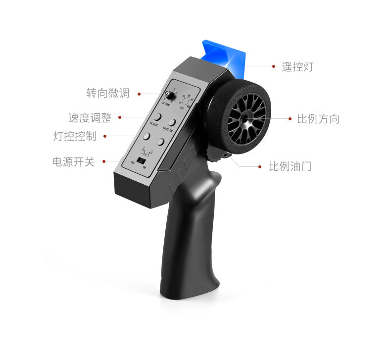 bcbe519b-e78c-452a-afe7-7e7f3fadf3b3