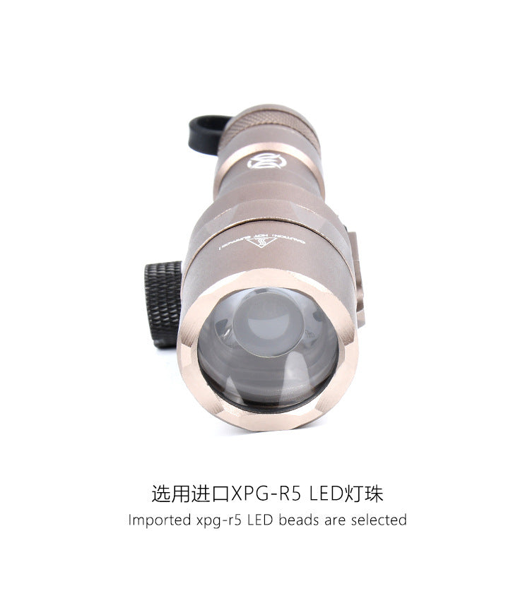 c220fe31-b4c8-419c-9834-3c87a37ef756