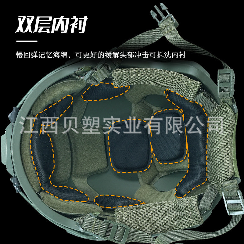 c95c6f0e-79dc-4436-89fa-2860093d67ff