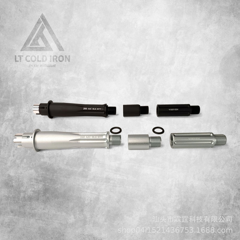 2ec91c26-8c5b-466a-82cf-2c28cdeb78e0