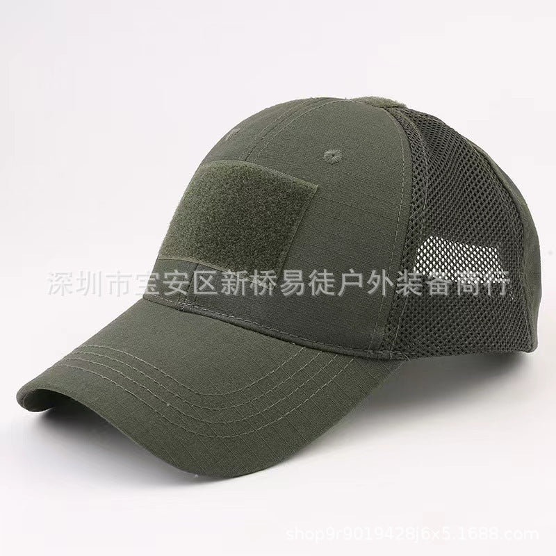 866fc04c-041c-404e-87eb-510222d74b61