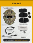 cdc15116-7539-49d6-92ae-5dd86a4c366b