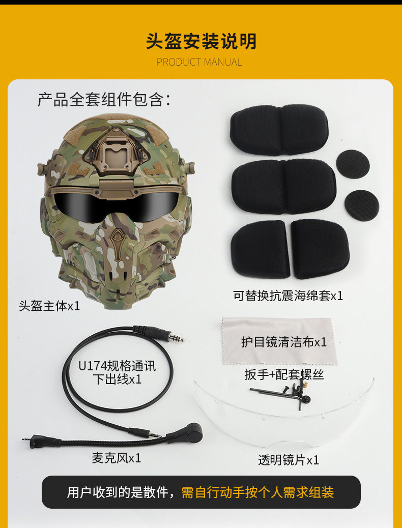 cdc15116-7539-49d6-92ae-5dd86a4c366b