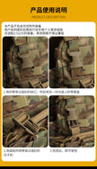 b212c47a-f134-4ac8-a3f1-baed67999ec2