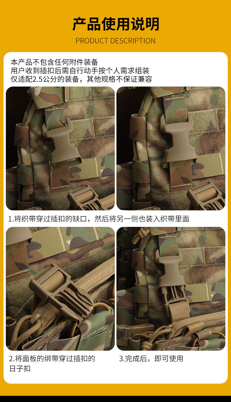 b212c47a-f134-4ac8-a3f1-baed67999ec2