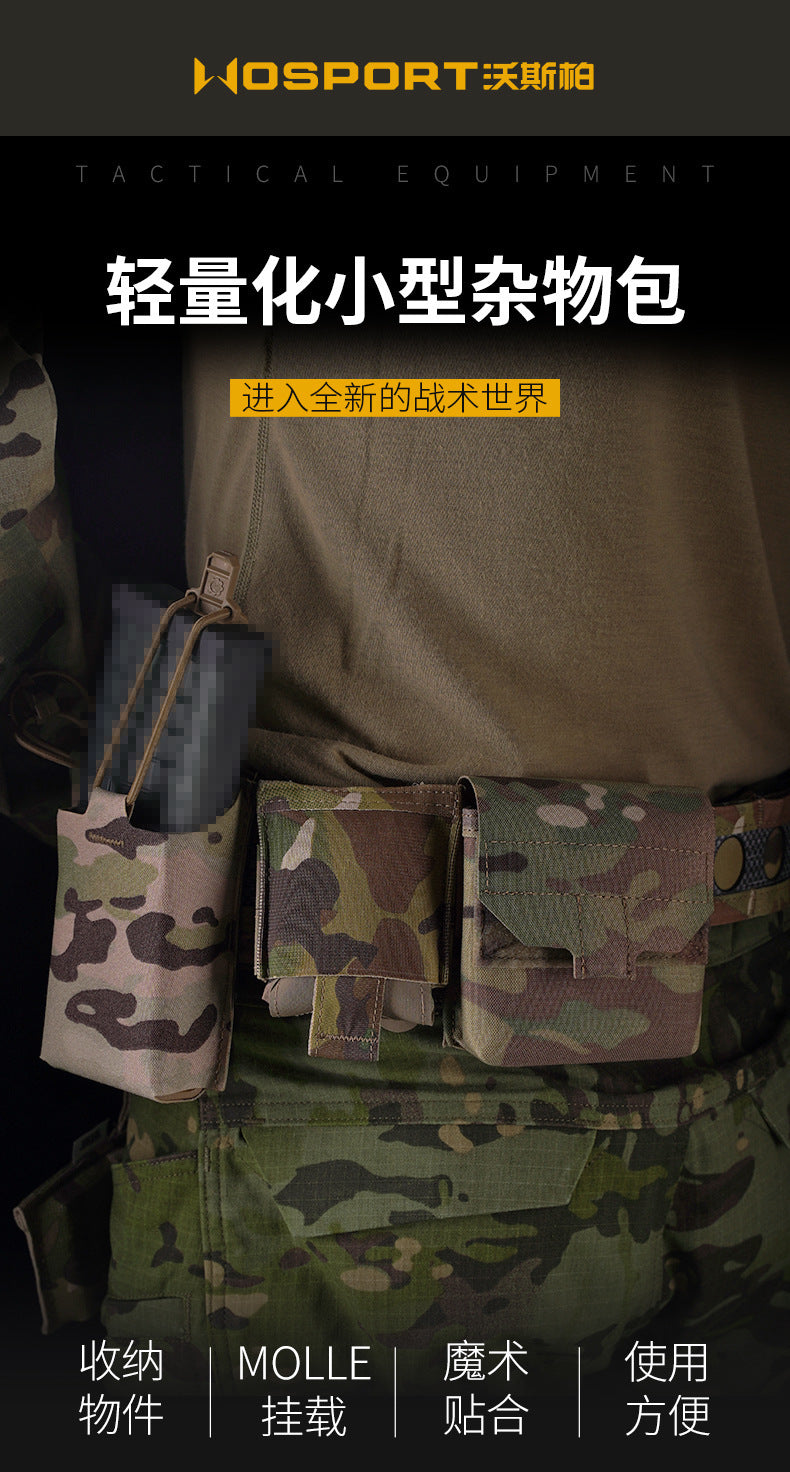1c7b80ce-faef-46fa-920f-b34ec3ce0c33