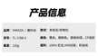 73eb5844-107f-46d8-80ae-a0c9c5e26612