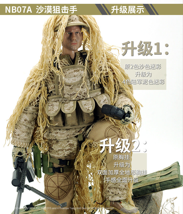 49fbaf55-47c8-4971-b89a-3d6e3750f93c