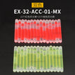f1eedda5-2cae-405c-b888-357a94790cde