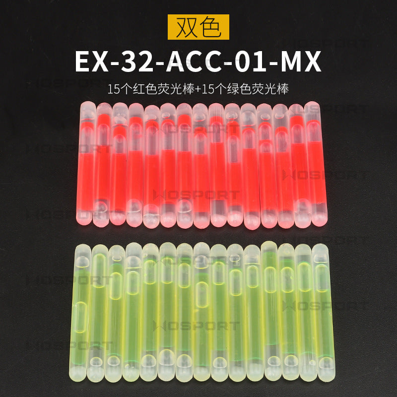 f1eedda5-2cae-405c-b888-357a94790cde