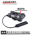 b9dc4e70-afff-4d4a-b131-2df6b9447ba2