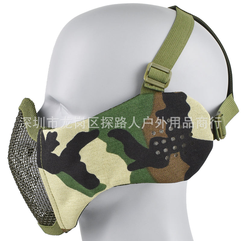 9e33b94b-a6ce-48da-85f2-3cc313e84a51