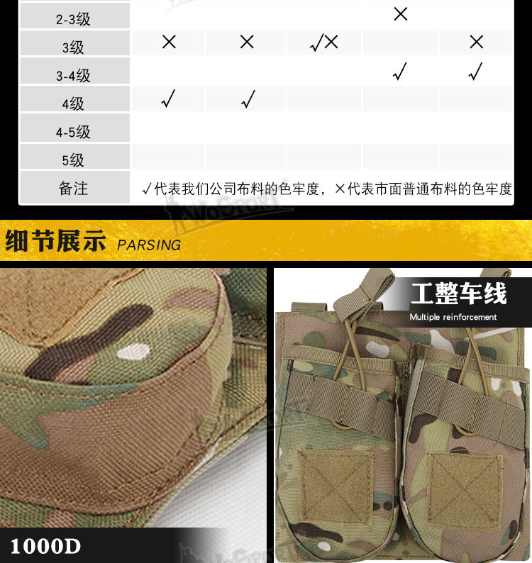 9729ea20-d001-4955-bafc-c0e1cb31cc26