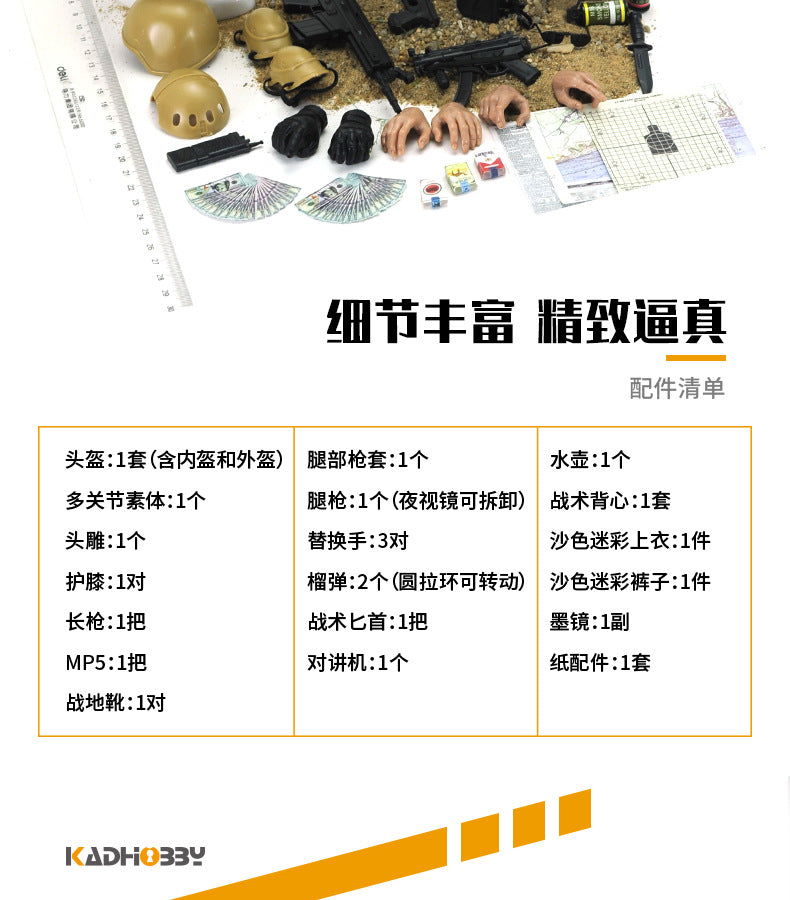 44f38711-ab18-4942-b6ea-776fb34d9857