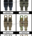 521ea192-ec5f-4c3d-93fc-54c2ce55573c
