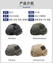 19b03038-4dd0-438e-ade3-3d5552cfb358