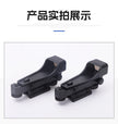 e5d6c94c-2919-4756-91fa-9a83a8ea1d97
