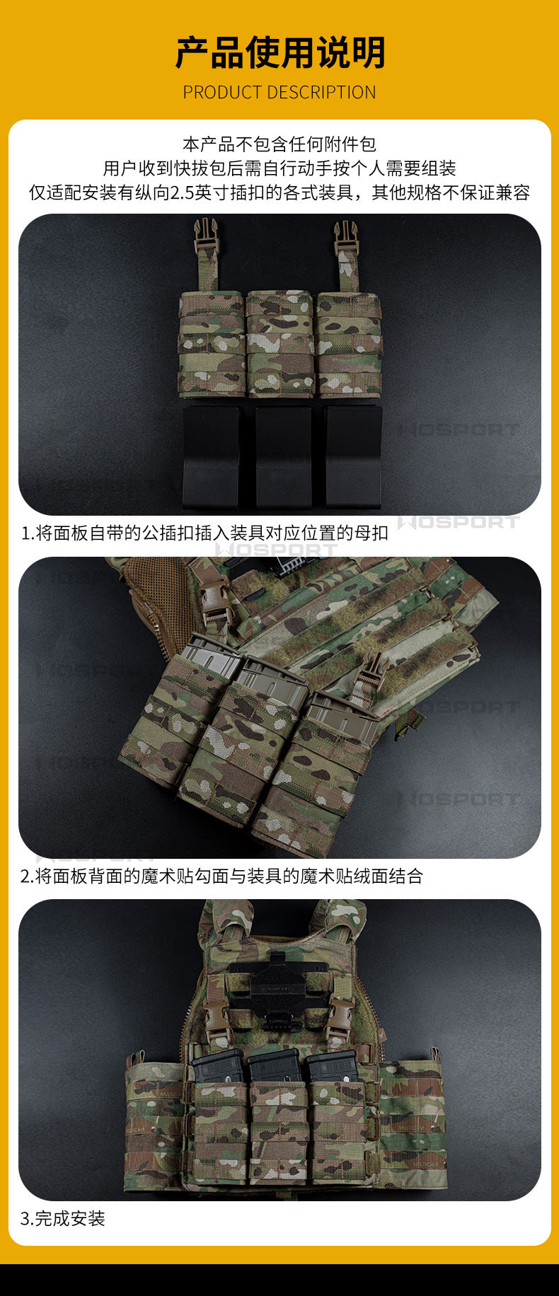 a82d4b76-d53f-4da2-9e01-6537d7f5a437
