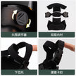b529fd4e-a840-47a9-bcfb-debf66070adf