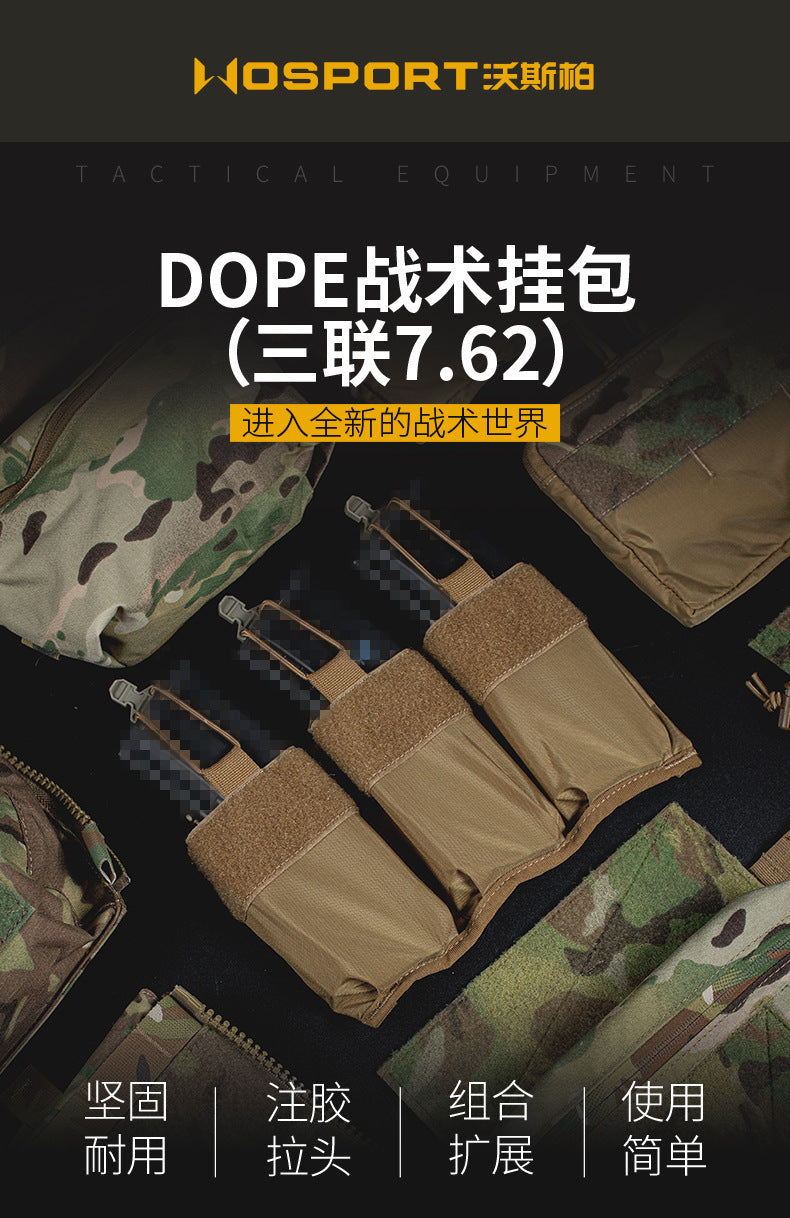 c3ecfdf7-115d-4dd8-bc5c-3bfe3e9dd590