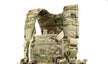 00639310-3642-4497-bc9e-8abcdf004efb