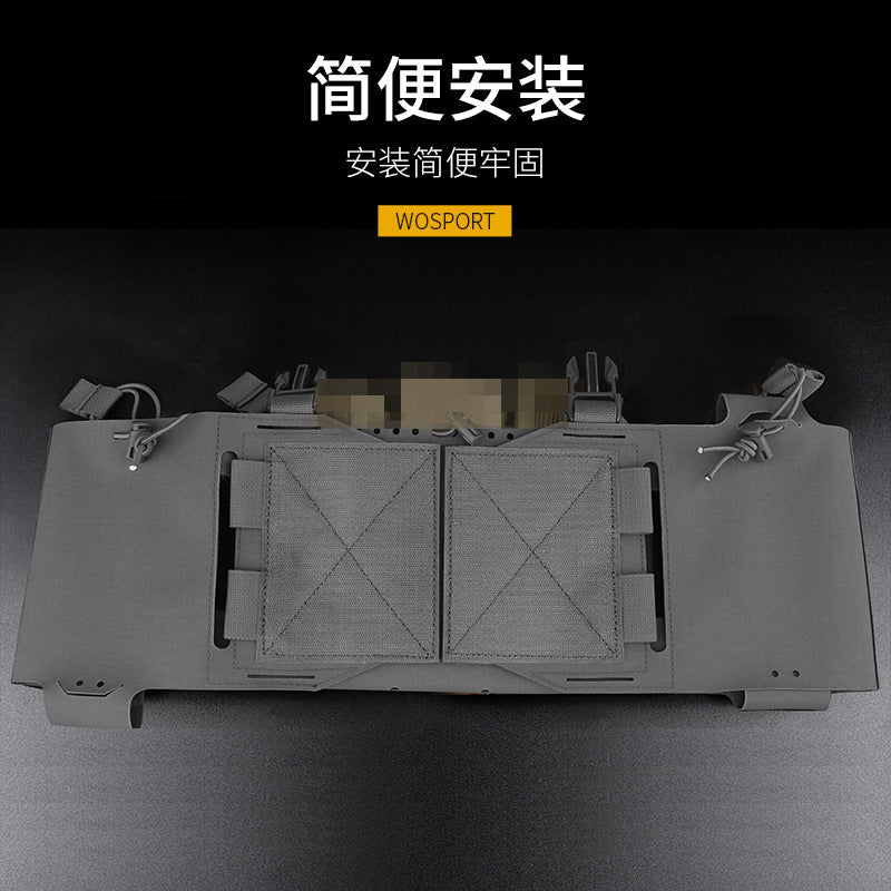 281bb11e-128b-46fa-b597-f36ac6e7c5b3