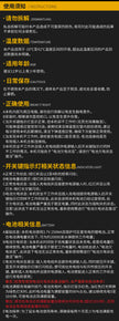 eaba4d17-90eb-4a22-836b-6589f27f69d7