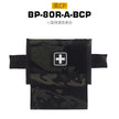 4b615baf-d75f-4428-b796-84bf1fc2206d
