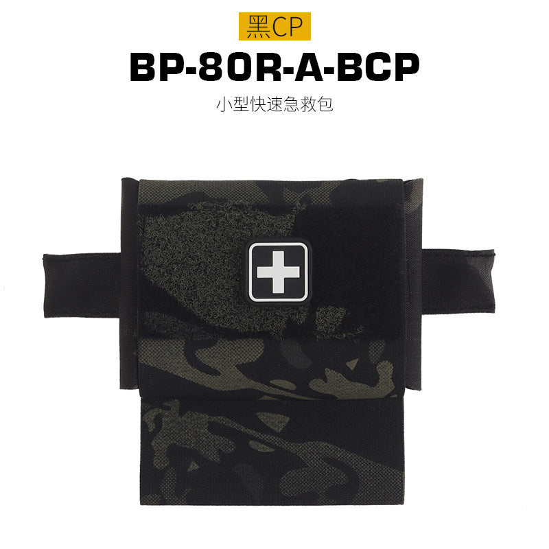 4b615baf-d75f-4428-b796-84bf1fc2206d