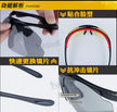 c50917ec-03c4-4551-b8cd-f3fd38d6abdb
