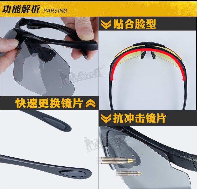 c50917ec-03c4-4551-b8cd-f3fd38d6abdb