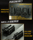 ed04aedf-c34c-44c4-a8e4-651d14403d61
