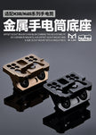 6e612409-8a33-4773-9f69-6a47b6926dfb