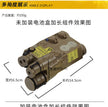233999ca-d918-4276-9454-85b2ad6a42bf