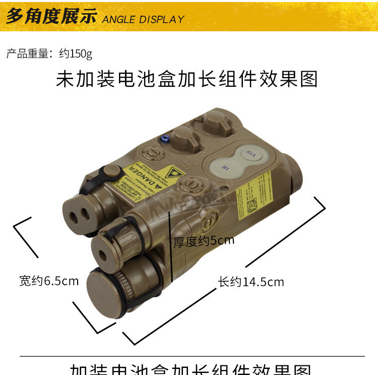 233999ca-d918-4276-9454-85b2ad6a42bf