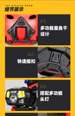 62945191-0a42-4a88-a200-f3e6cab50df9