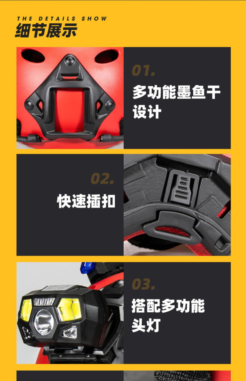 62945191-0a42-4a88-a200-f3e6cab50df9