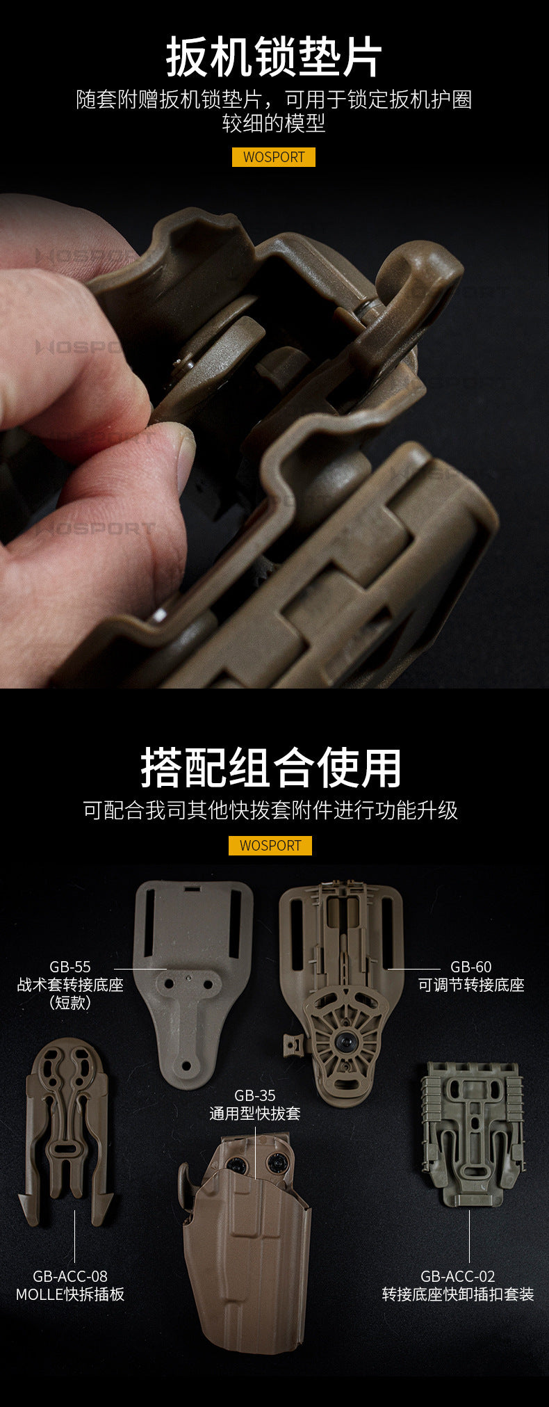 acf93e71-7a03-49fa-9e3e-bf9c03bd84eb