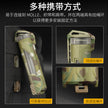 ac39ac59-a7fc-447f-a0eb-88e94482a9b3