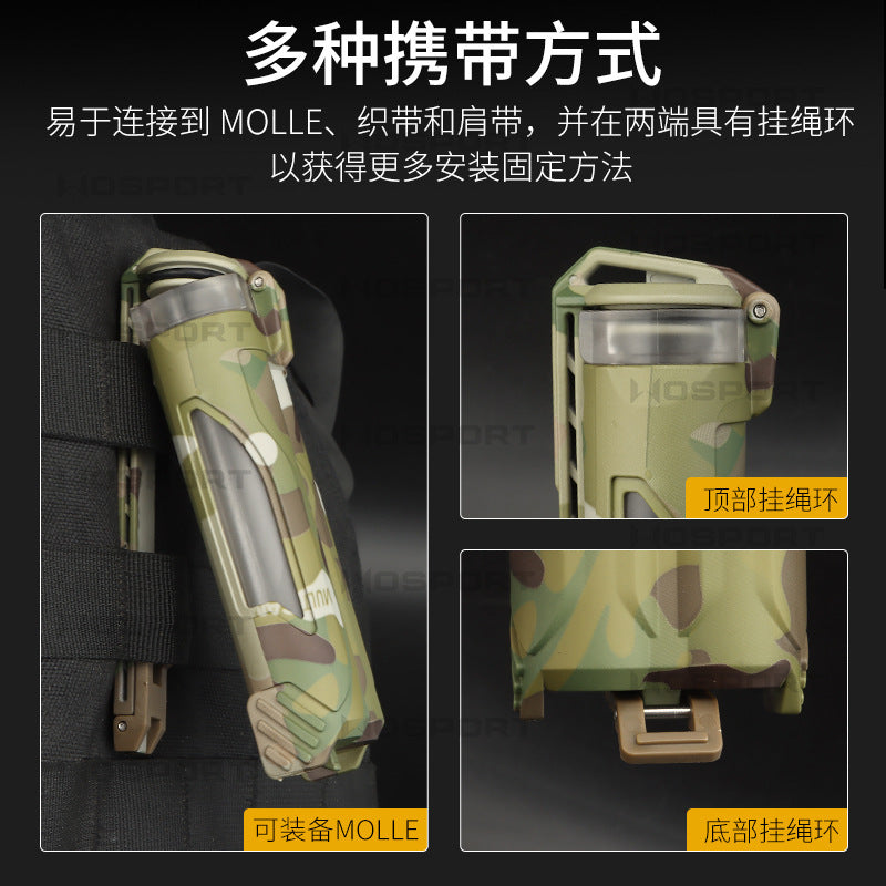 ac39ac59-a7fc-447f-a0eb-88e94482a9b3