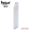 2f39e408-95df-4e5b-8ba5-af76bba8cc46