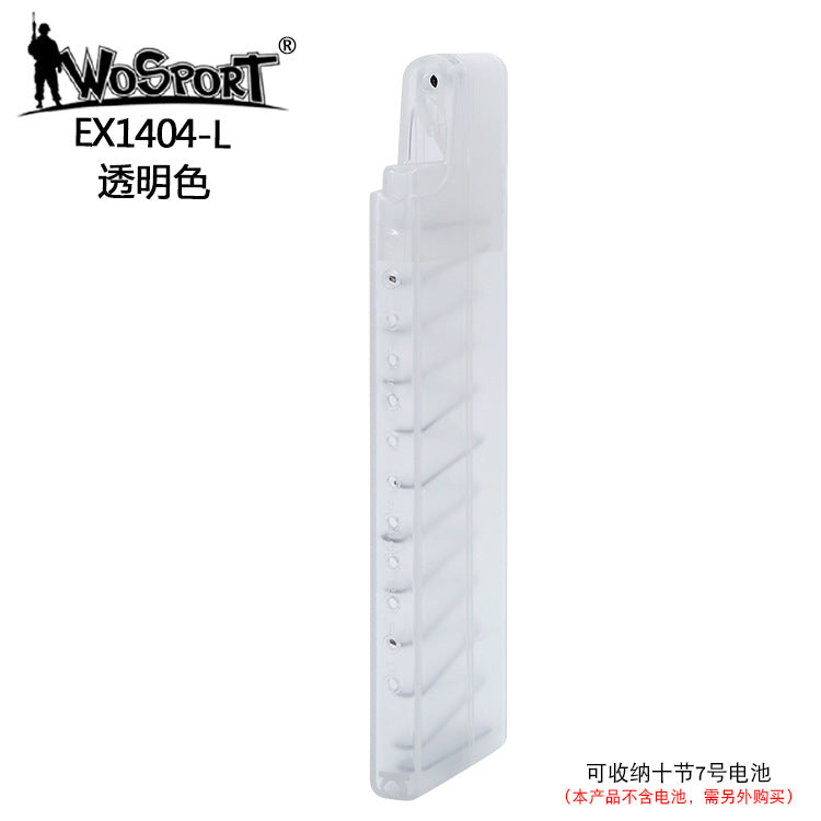 2f39e408-95df-4e5b-8ba5-af76bba8cc46
