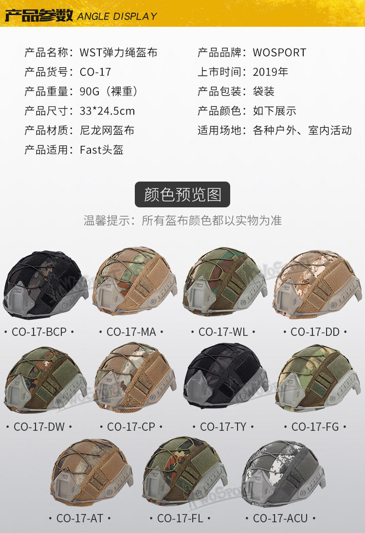 a8443e33-8a38-4729-8eca-a3fbf79a57d8