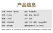 560b6581-b397-419e-b53d-7a6cdd5a1c30