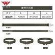 d49d7cf1-cdf8-426c-83c7-d6fe00115563