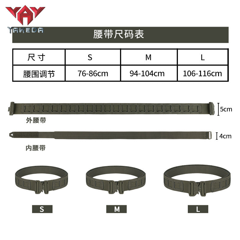 d49d7cf1-cdf8-426c-83c7-d6fe00115563