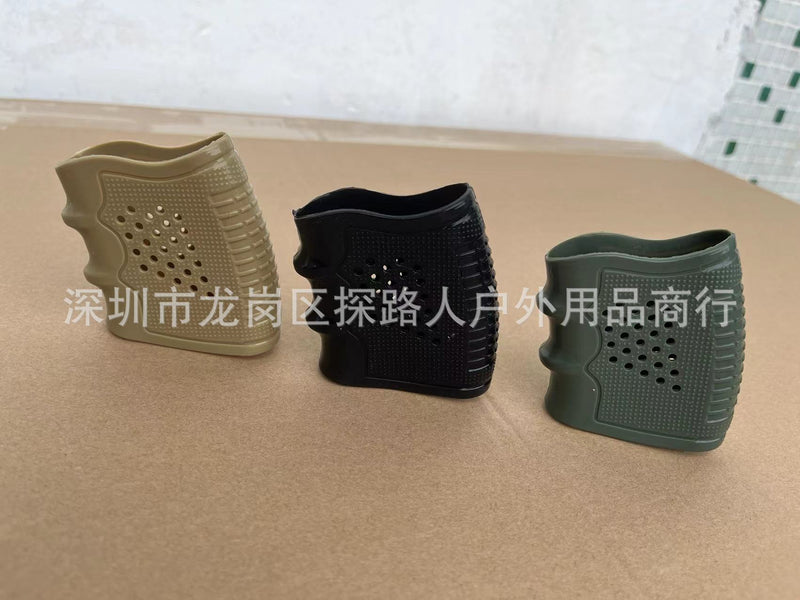bd1ddc5f-bddd-4eb8-a50f-69d01626bd79