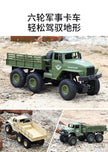 17162aef-d98a-456a-a49c-73b13698a68a