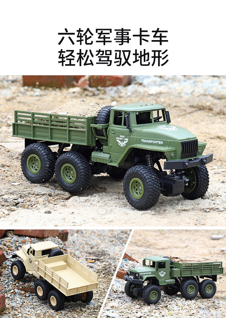 17162aef-d98a-456a-a49c-73b13698a68a