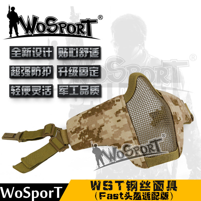 0ffb355f-dd42-4595-9eaf-0f016564d368